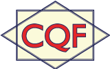 Chadlington Quality Foods Logo